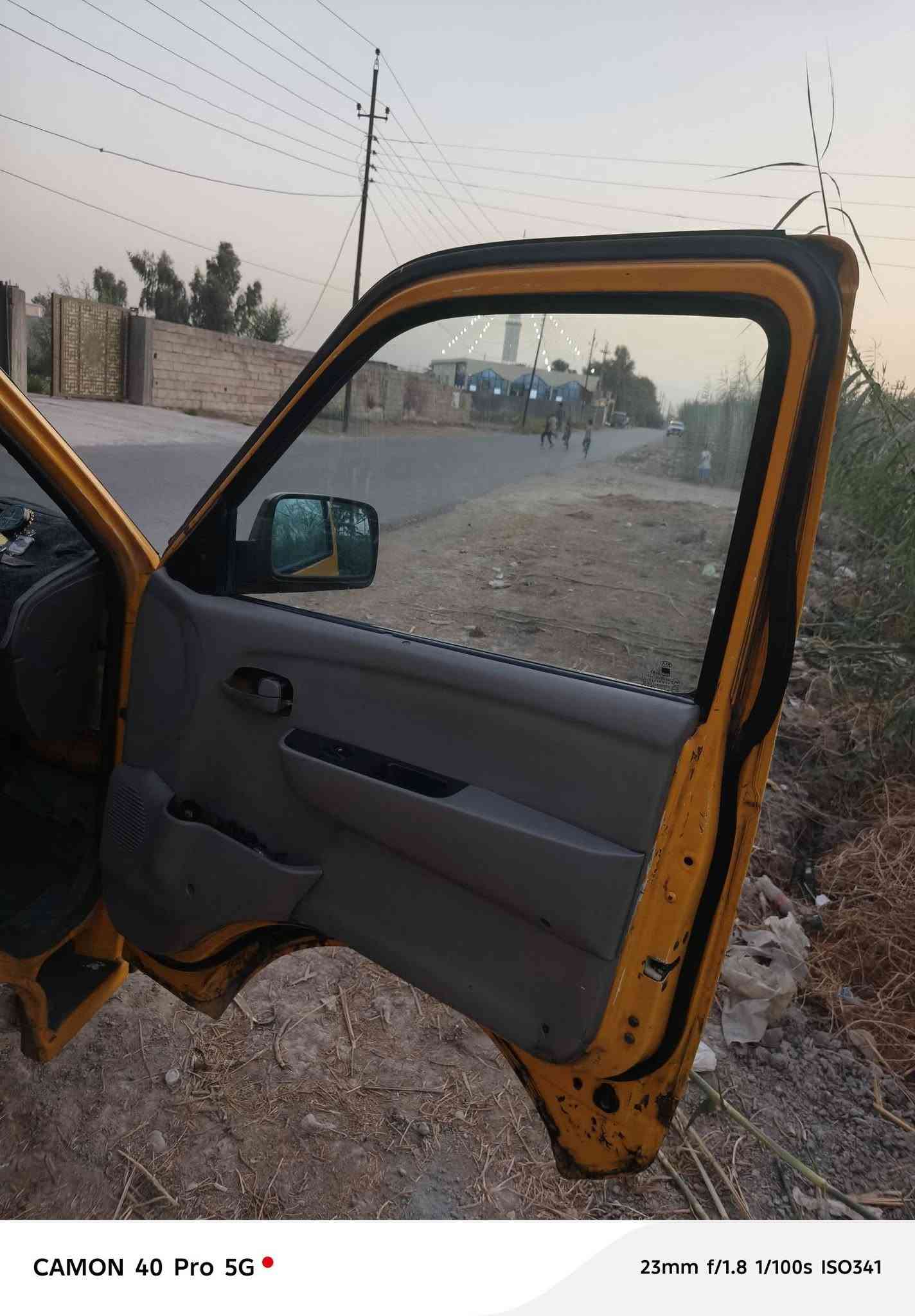 زوج بيبان للبيع مابيهن لا صبغ ولا معجون كاملات هنه ول بطاين منغولي جدد بمعنا كلما مكان بغداد مدائن رقم هاتف 📱***********
