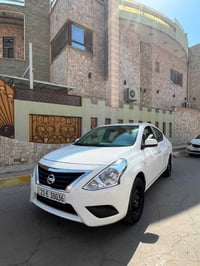 صني ٢٠٢١ • ماشي ٧٤٠٠٠ كم • بدون صبغ