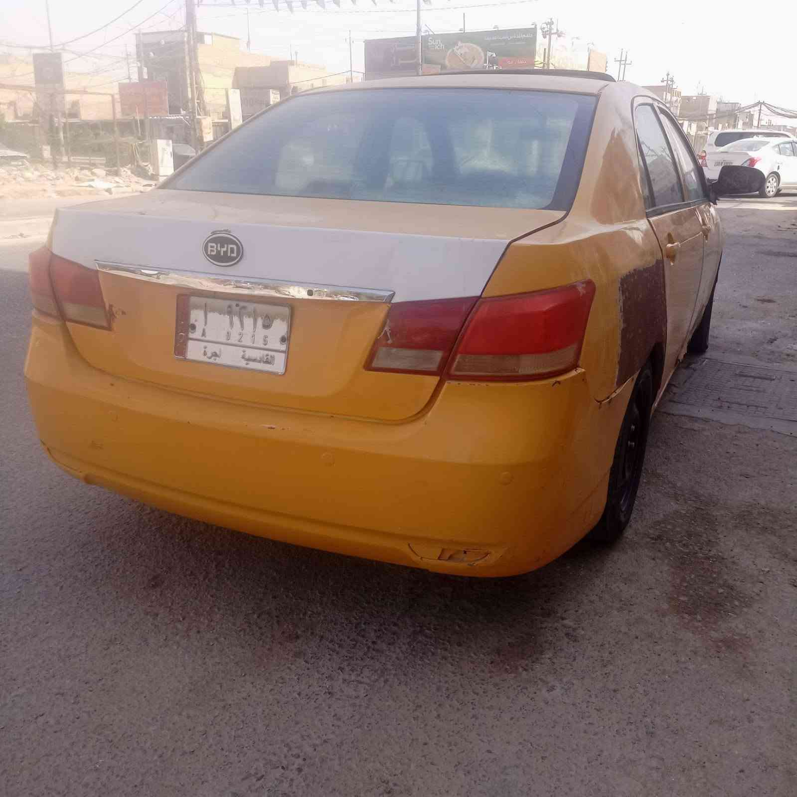 رقم واتساب ***********
رقم بدون وات ساب ***********
بي واي دي للبيع مديل 13 جي ثري مكينه كير كورله شادهن ب8اوراق راعيهه بلديوانيه بس رقمه راح مني اتعهدلكم سرقه وعشاير كالو دك اسمه بل مرور تلكا بس اني ماعندي مجال يشهد الله مشتريه 21وعندي المكاتبه وبيهه راعي مذكوره بلمكاتبه سعرهه 18 وبينه مجال قليل
