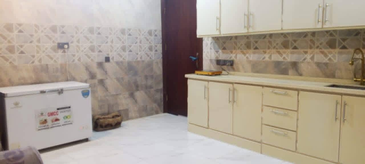 الخيرات قرب مركز الشرطة • ٤ غرف • بناء ٢٠٢٤