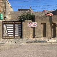 حي الشهداء الموظفين • ٢٠٠م • طابو