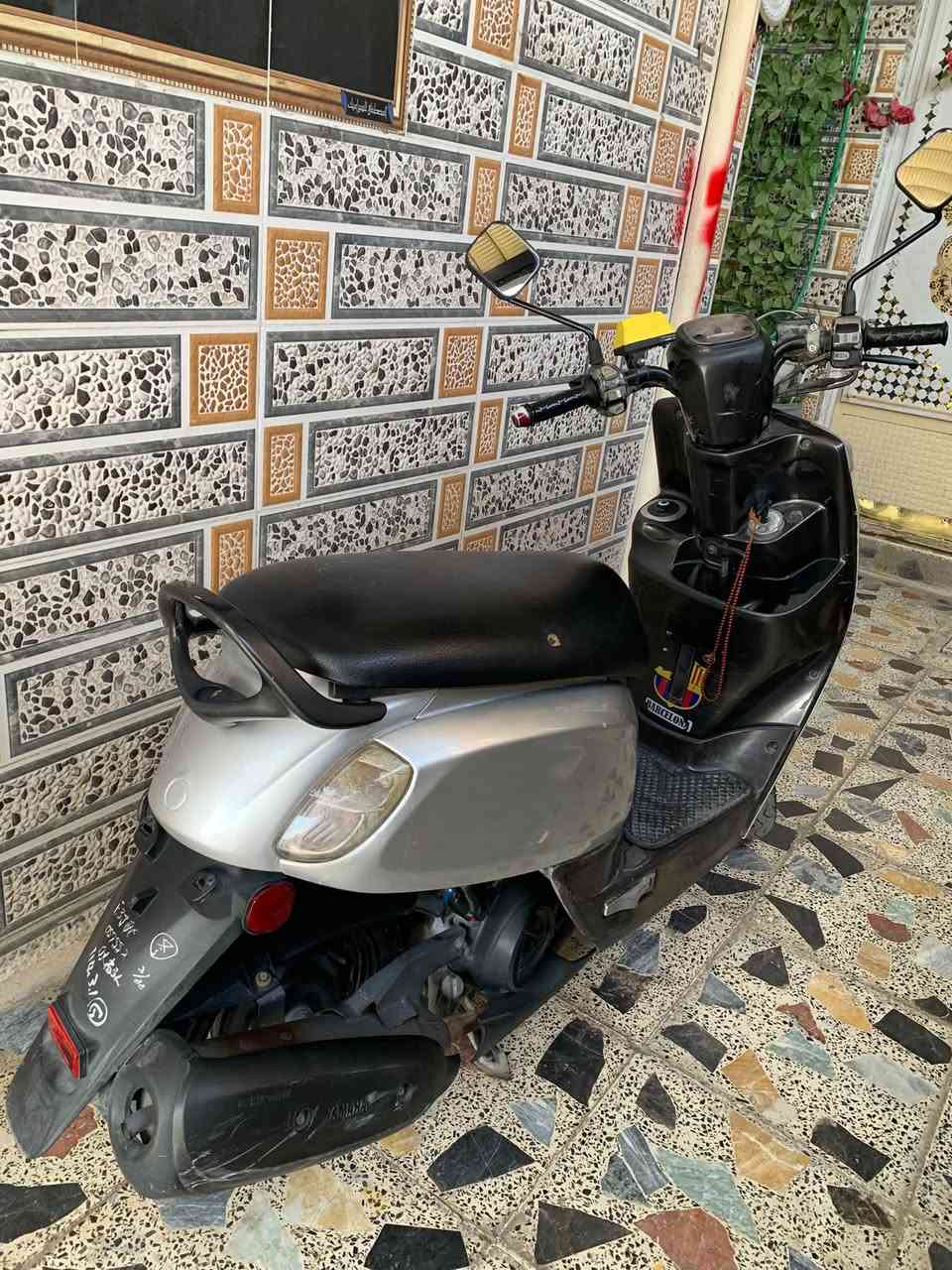 بوليس • ٢٠١٤ • كامله