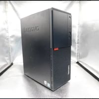 ثينك سنتر m710T • i3 7100 • بدون رام