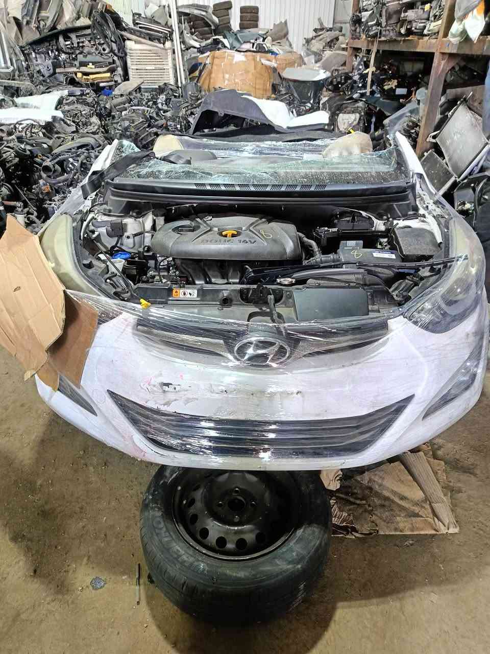 تعلن الشركه الاستراليه عن توفير قطع غيار السيارات جي تي النترا
***********
***********
ع بغداد حي القاهره قرب نادي الطلبه
