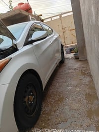 التترا امريكي • ٢٠١٢ • كربلاء