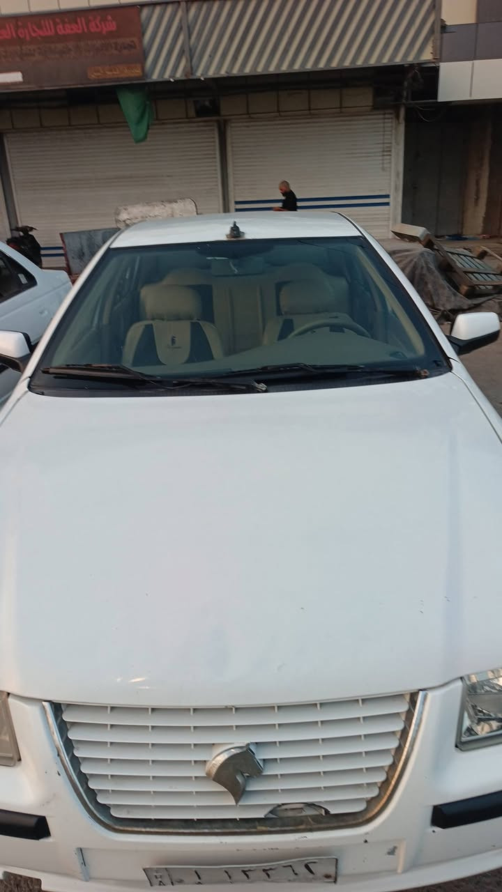 موديل 10 سنويه نافذه 33 ورقه ميسان ***********
