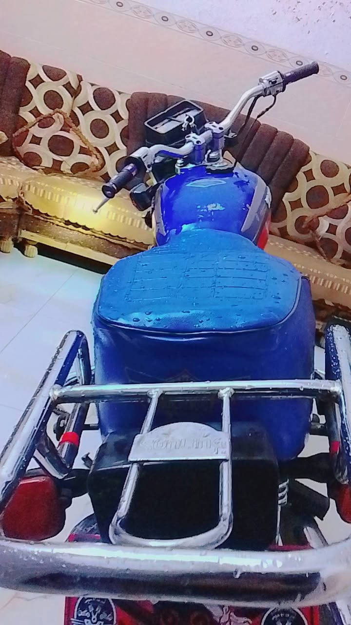 تايكر 2020بصمه مكينه مبدل كزكيت فقط السعر 450 الاتصال عل رقم *********** ما بي وتساب 🌱
