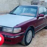 ١٩٩١ • مشروع وطني • البصره سفوان