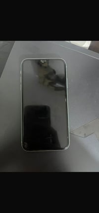 ايفون 11 • عادي • مراوس