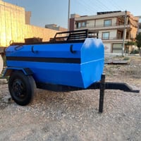زەڕایەن  هەردووتایەکەی لۆکە  07730207119
