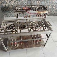 الكترونيات • منزلية • مجهول