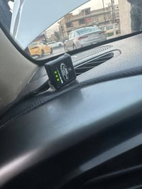 منظومة غاز • ٦٠ لتر • حي أور
