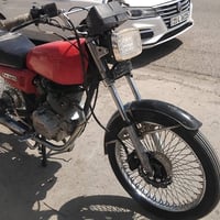 ساڤین • ٢٠٢٠ • نضيف