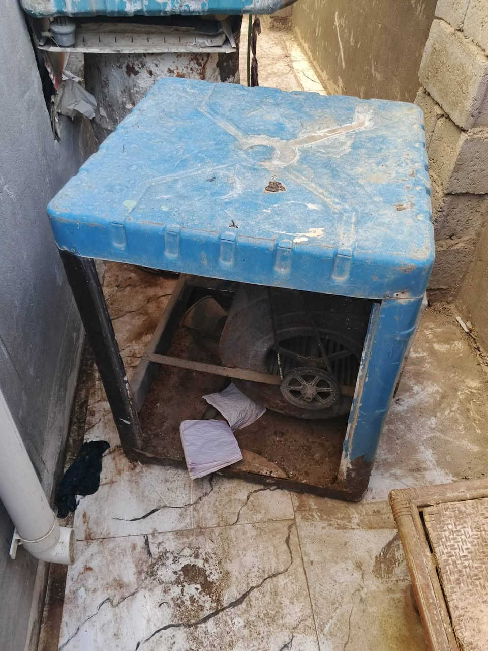 مبردات للبيع مكلف بنشر اتصل ع رقم وتدلل وحده ب50 الف وثانيه 40 الف ***********
