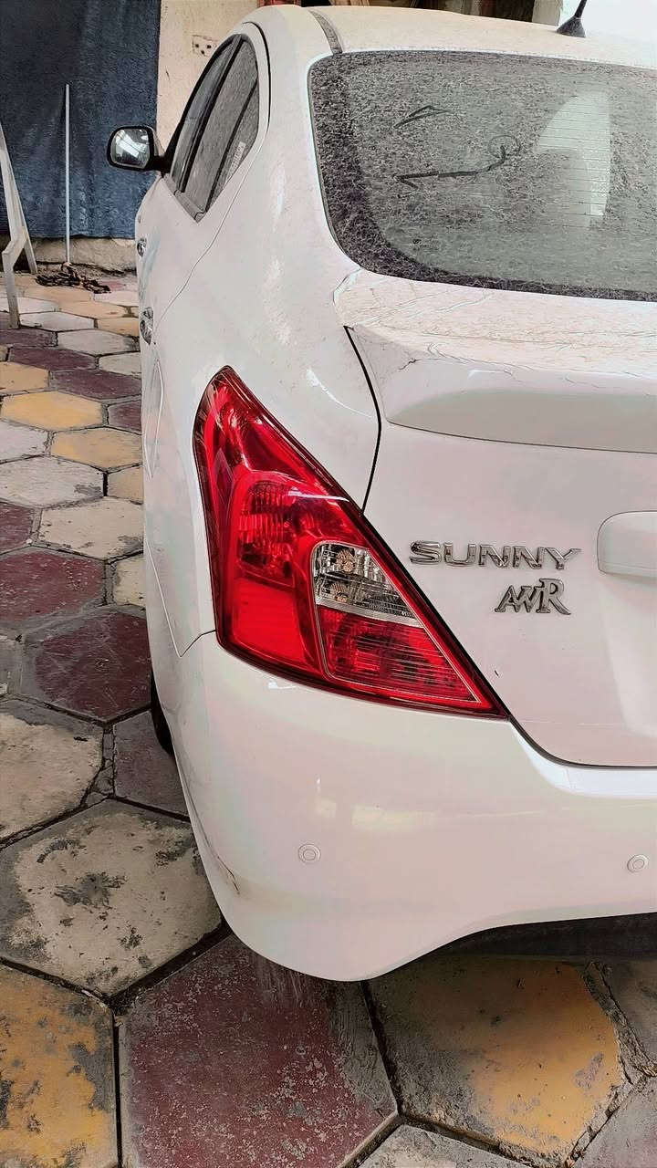 سني هندي • ٢٠٢٣ • باقي سنة ونص