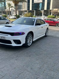 S RT للبيع مواصفاتها معروفه فول حادثها چاملغ مال السايق سعرها 190وبيها...
