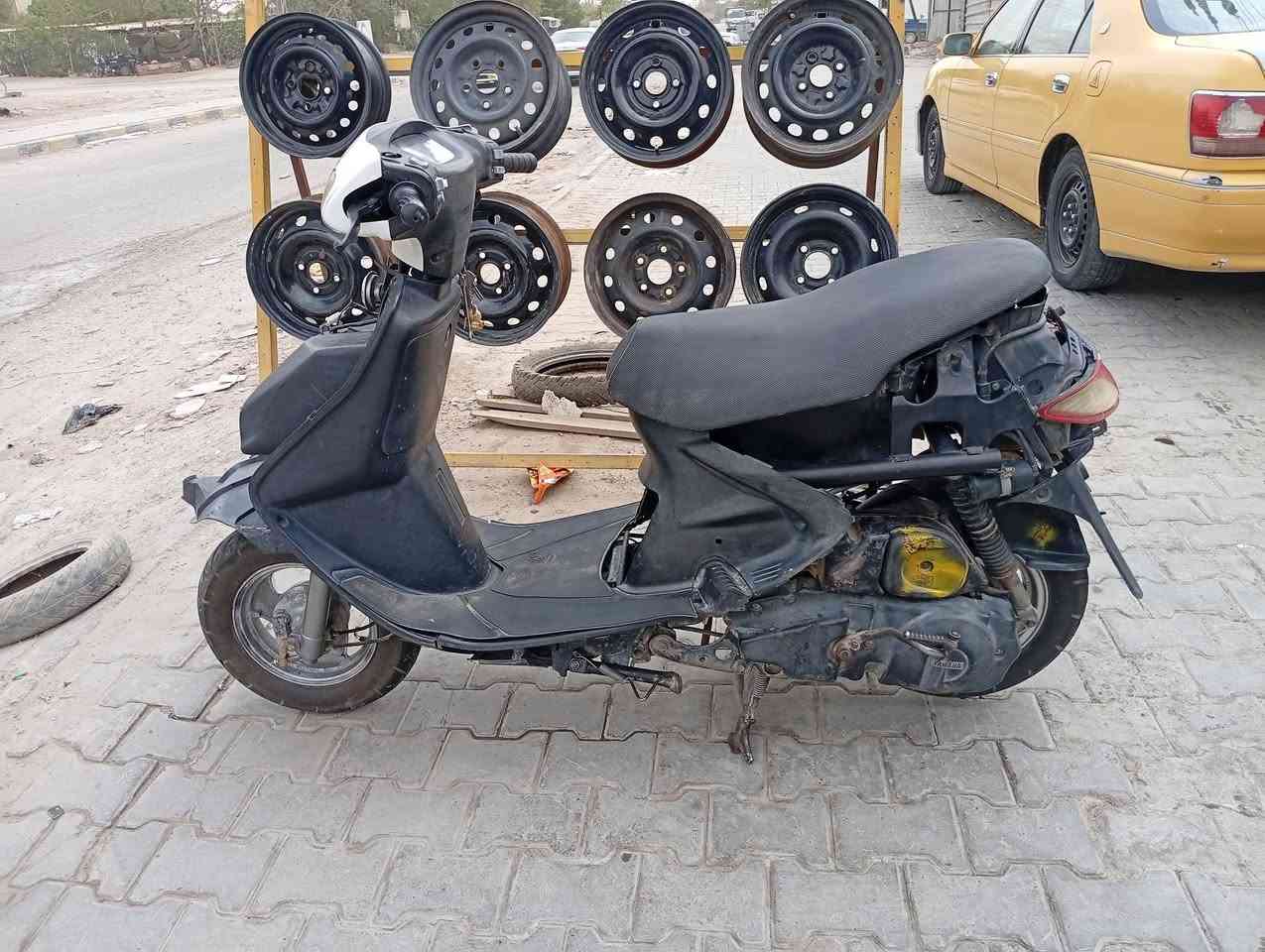 فراشه للبيع سلف هندر مفتوح مره وحده السعر 300مكاني نجف اي ستفسار ***********
