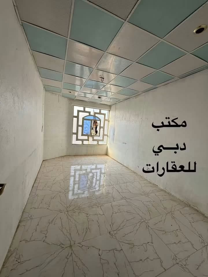 ميسان قطاع ٢٣ • ١٠٠م • طابقين