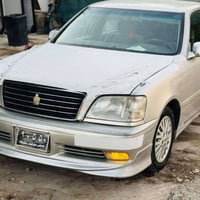 ٤×٤ • ٢٠٠١ • السليمانية