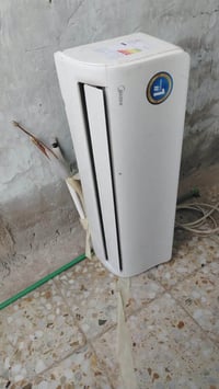 سبلت • نظيف • مستعمل موسم واحد
