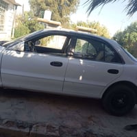 سوناته • جاهزه • بغداد