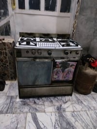 كلمن • للبيع