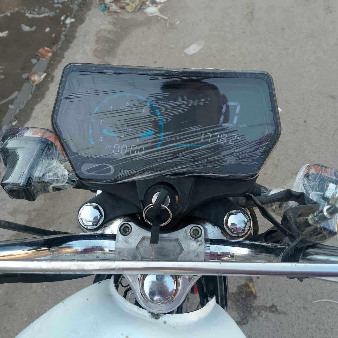 سونك موديل 25 أوراق
بغداد الحسينيه ***********
625
