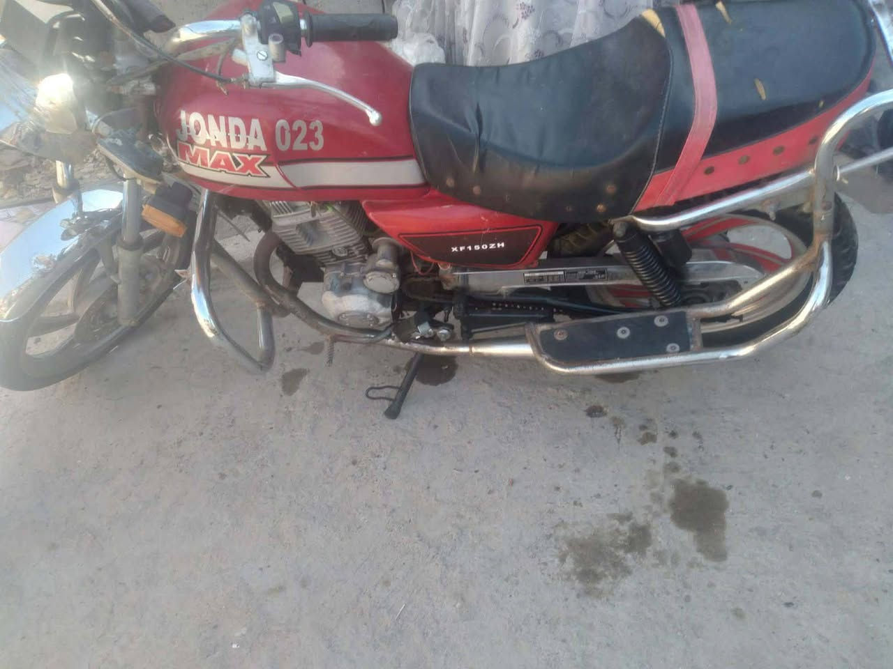 جونده للبيع اوراق اصولي ب225وبيهامجال كربلاء طوريج ***********
