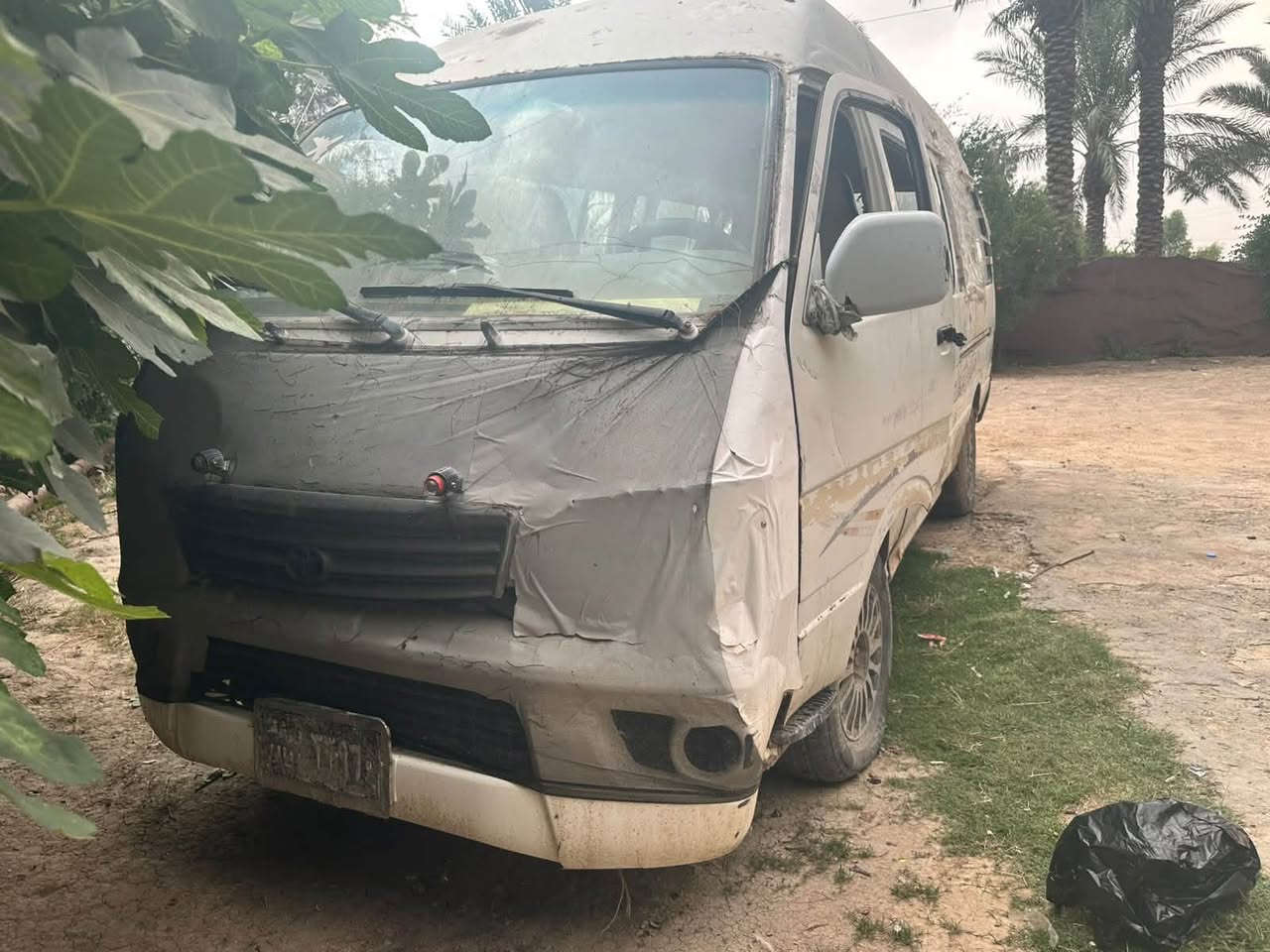سلام عليكم فتون للبيع كير محرك جدد نكره سلف اتكفل عشائر    كلك كلك السعر ١٥وبيه مجال رقم صاحب السياره ‭***********‬
