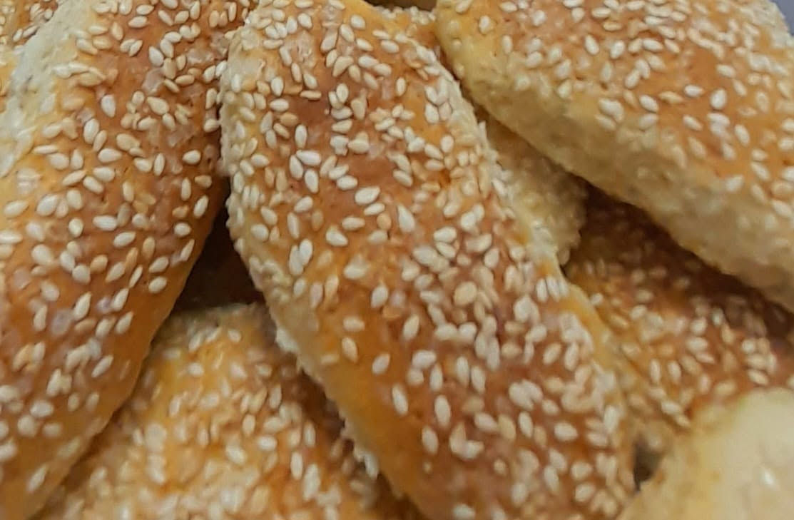اكلات مطبخي • حسب الطلب • حجز مسبق