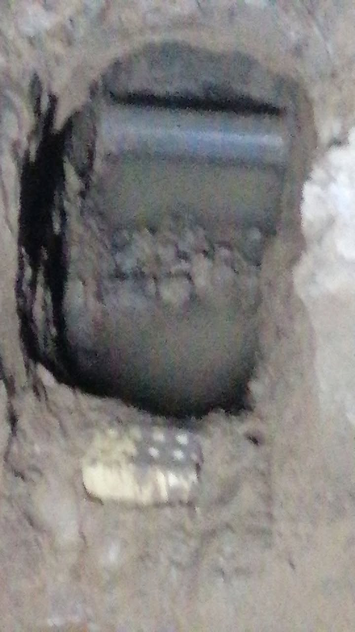 سحب ميه • كميرة • المناطق المجاورة
