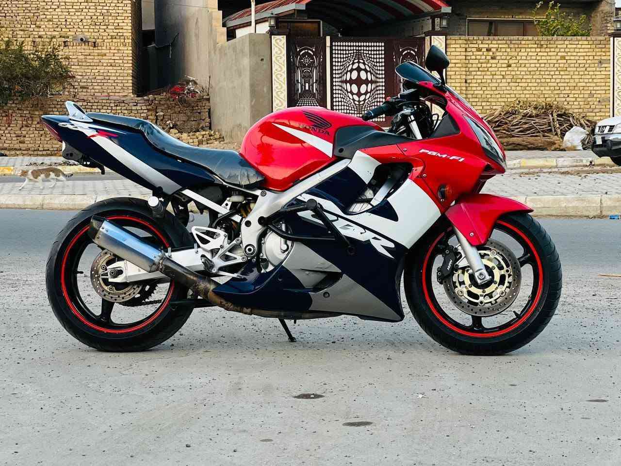افوراي 600 • كفالة عامة • ٢٧ الف