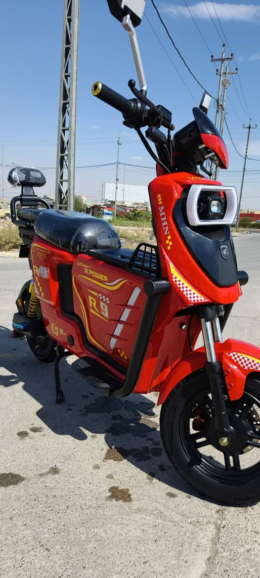 مستخدم اربع ايام 
قفل 650 شراي طب خاص 
اني ماخذه 750
‏‪***********‬‏
