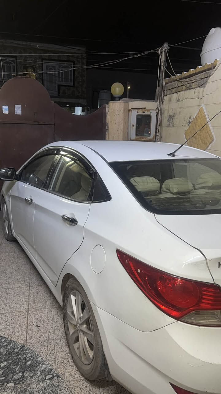 مكينة ١٦٠٠ • موديل ٢٠١٢ • بابل