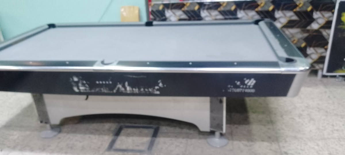 مكان بغداد تقاطع القاهره قرب الجوازات ***********
