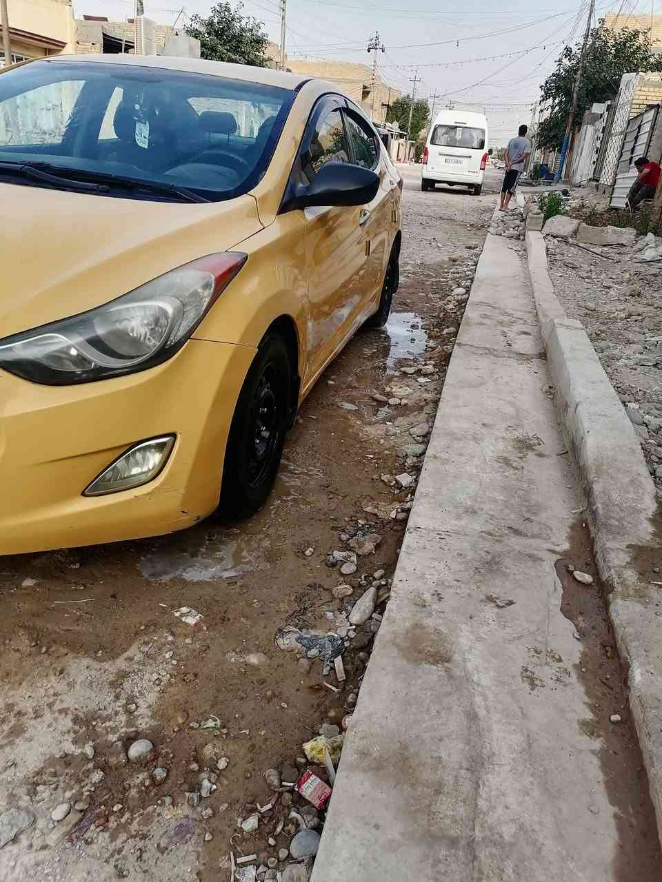 النتره • ٢٠١٢ • أمريكي