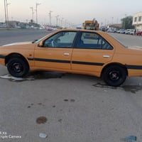بيجو لميس ٢٠١٥ كفالة عامة من كلشي كير فرنسي مكينه  ناعمة كلشي شغال بيه...