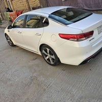 خليجي • محرك ٢٤٠٠ • ٢٣٥ الف