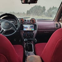 بيكم سكاي • ٢٠١٢ • رقم واسط