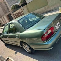 بروتون 2005 للبيع رقم جديد سنوية لحد 2030 مشروع وطني مصبوغة عام جمالية...