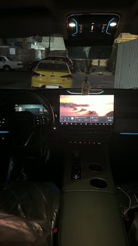 so9 لكجري محرك 2000 ماشيه 5800 فول مواصفات للاستفسار 07722232867  السع...