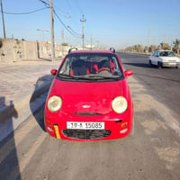 كيو كيو • ٢٠١٢ • رقم كربلاء
