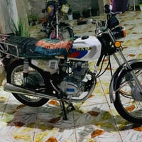 نامه • متياز • موديل ٢٦