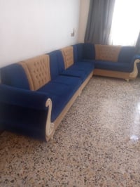 ديوان • ٦م • طهمازيه