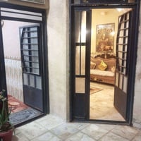 شارع ابو طياره • ١٠٠م • غرفتين