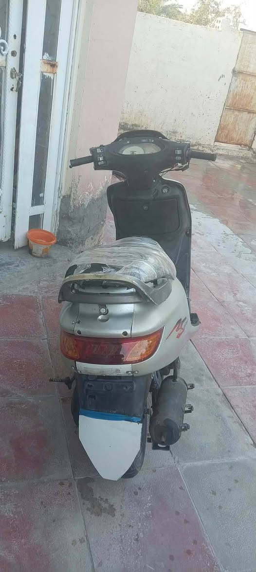 فراشه • ناعمه • تشتغل