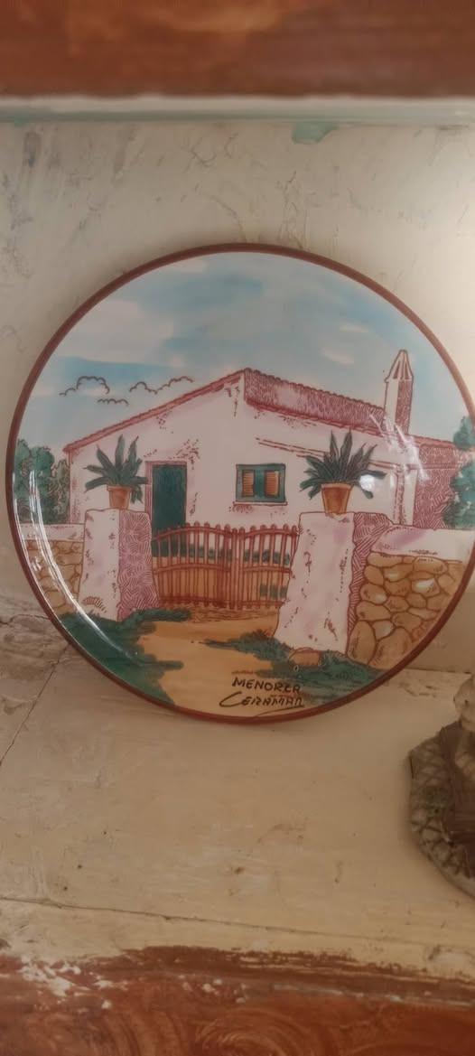 تنزيلات تصفيه اغراض
***********
