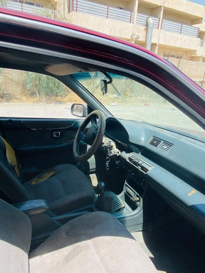 13وبيها مجال شرط التحويل ***********
