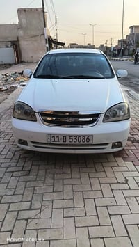 اوبتره • ٢٠١١ • ضرر بابين