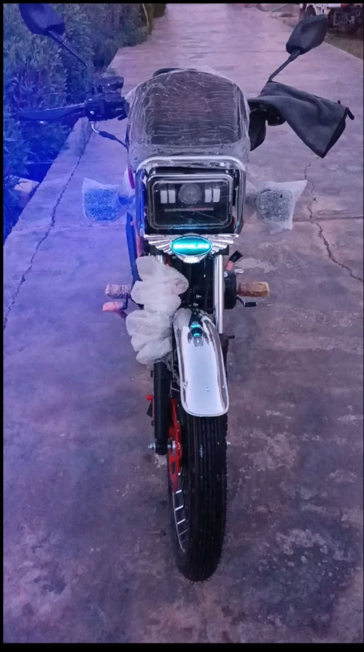 سونك • ٢٠٢٦ • قبل شهر